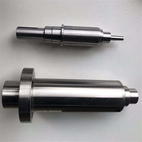 china cnc machinery parts|cnc replacement parts.com.